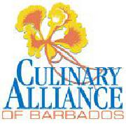 MS Culinary Alliance